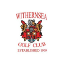 Withernsea Golf Club