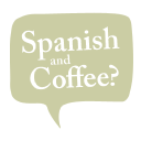 "Spanish And Coffee"