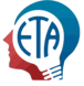 Engage Training Academy logo