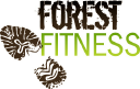 Forest Fitness logo