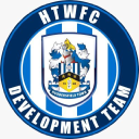 Huddersfield Town Women Fc logo