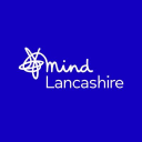 Lancashire Mind Limited