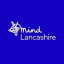 Lancashire Mind Limited logo