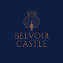 Beaver Castle logo