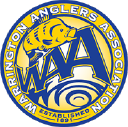 Warrington Anglers Association