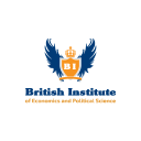 British Institute logo