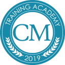 CM Training Academy