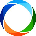 South West Grid For Learning Trust logo