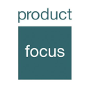 Product Focus Ltd