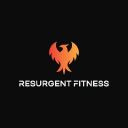 Resurgent Fitness Ltd logo