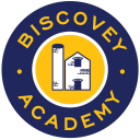 Biscovey Academy
