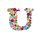 Ucan Enterprises logo
