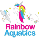 Rainbow Aquatics