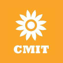 CMIT Learning logo