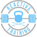 Reactive Training | Personal Trainer Glasgow