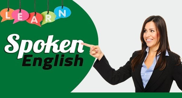 Enhance Skills in Spoken English