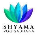 Shyama Yog Sadhana