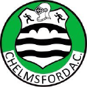 Chelmsford Athletics Club