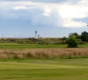 Starcross Golf