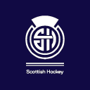 National Hockey Academy Peffermill logo