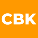 Cbk Accounts Tuition Ltd logo