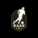 Kase Football logo