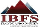 Ibfs Training & Consulting