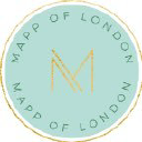 Mapp of London