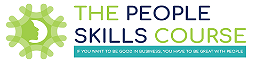 The People Skills Course