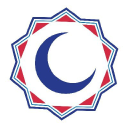 British Islamic Medical Association logo