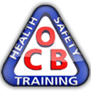 Ocb Site Services Limited logo