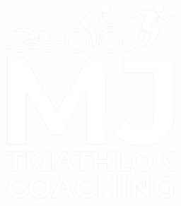 Mj Triathlon Coaching