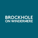 Brockhole On Windermere, The Lake District Visitor Centre