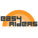 Easy Riders Kitesurfing, Windsurfing, Sup, Foil & Wing