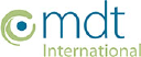 M D T International