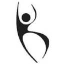 Prima Sports Massage & Physiotherapy Clinic Burton logo