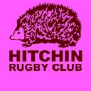 Hitchin Rugby Football Club