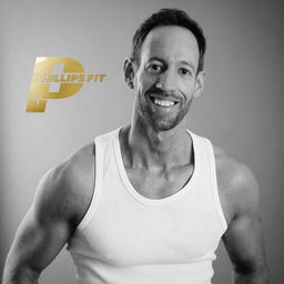 PHILLIPS FIT Personal Training, Brighton