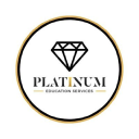 Platinum Services Oxford