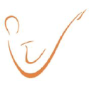 Pilates with Valerie logo