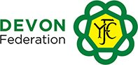 The Devon Federation Of Young Farmers Clubs