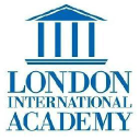 London International Academy