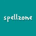 Spellzone logo