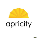 Apricity Compliance logo