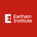 Earlham Institute (EI) logo