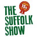 Suffolk Agricultural Association