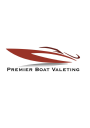 Premier Boat Valeting logo