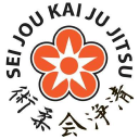 Sei Jou Kai Ju Jitsu