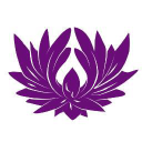 Nelumbo Yoga logo