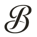 Bewley Training